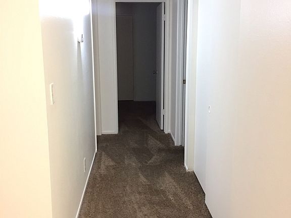 4th image of 1701 E Katie Ave APT 97