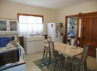 89 Union St, Brighton, MA 02135
