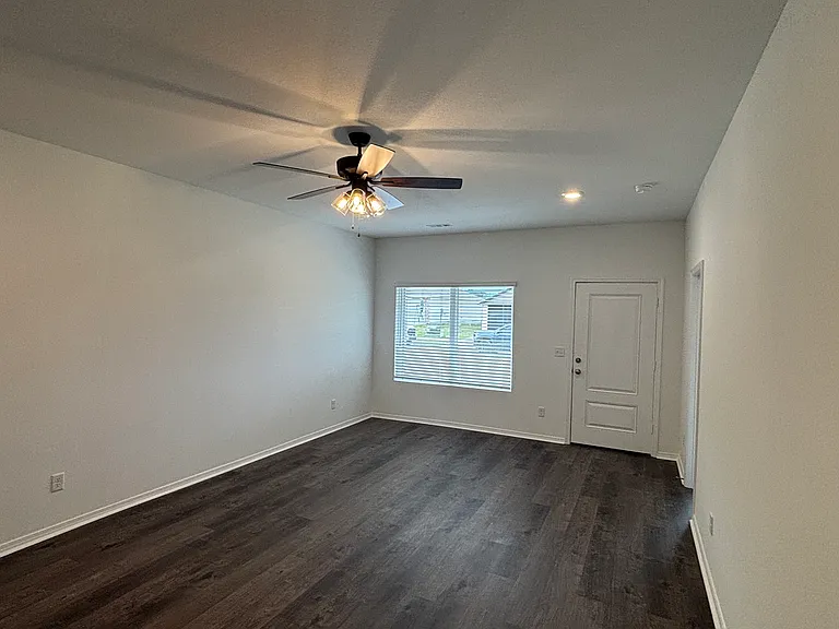 2397 Sam Tillery Dr — Photo 8