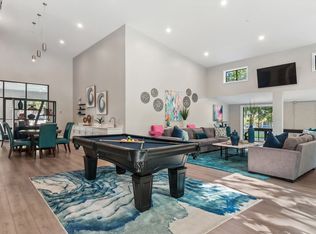 Stoney Trace, Charlotte, NC 28227