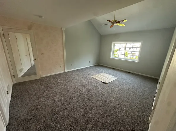 137 Woods End #B, Gillette, NJ 07933