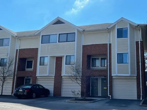 6644 Oakland Ave APT H, Saint Louis, MO 63139