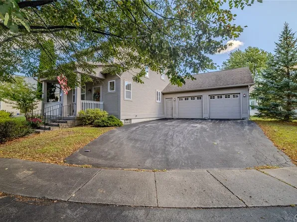 155 Greencastle St, Camillus, NY 13031