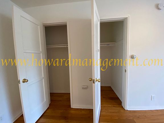 5th image of 560 Grand Blvd #1