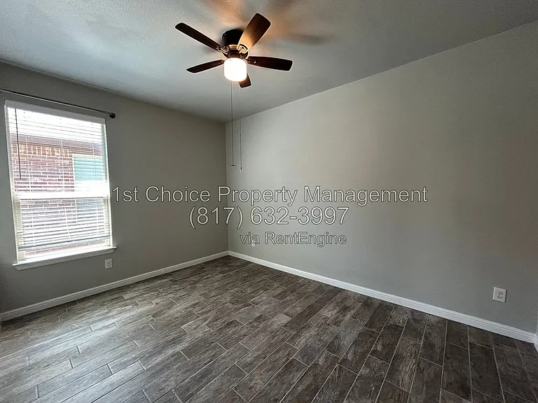 1105 Spanish Needle Trl — Photo 20