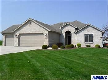 1st image of 1821 E Inverness Cir