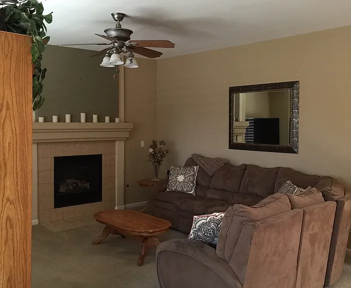 3174 Milton Jenson Ct — Photo 7