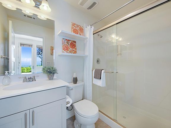 5th image of 3069 Jayhawkers Pl Unit 4