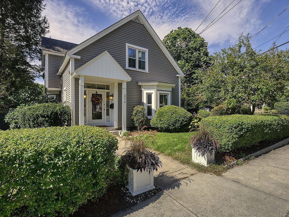272-court-street-keene-nh-03431-mls-4970815-zillow