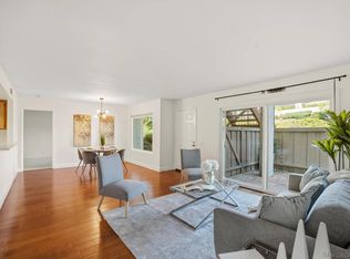 4040 Porte La Paz UNIT 76, San Diego, CA 92122