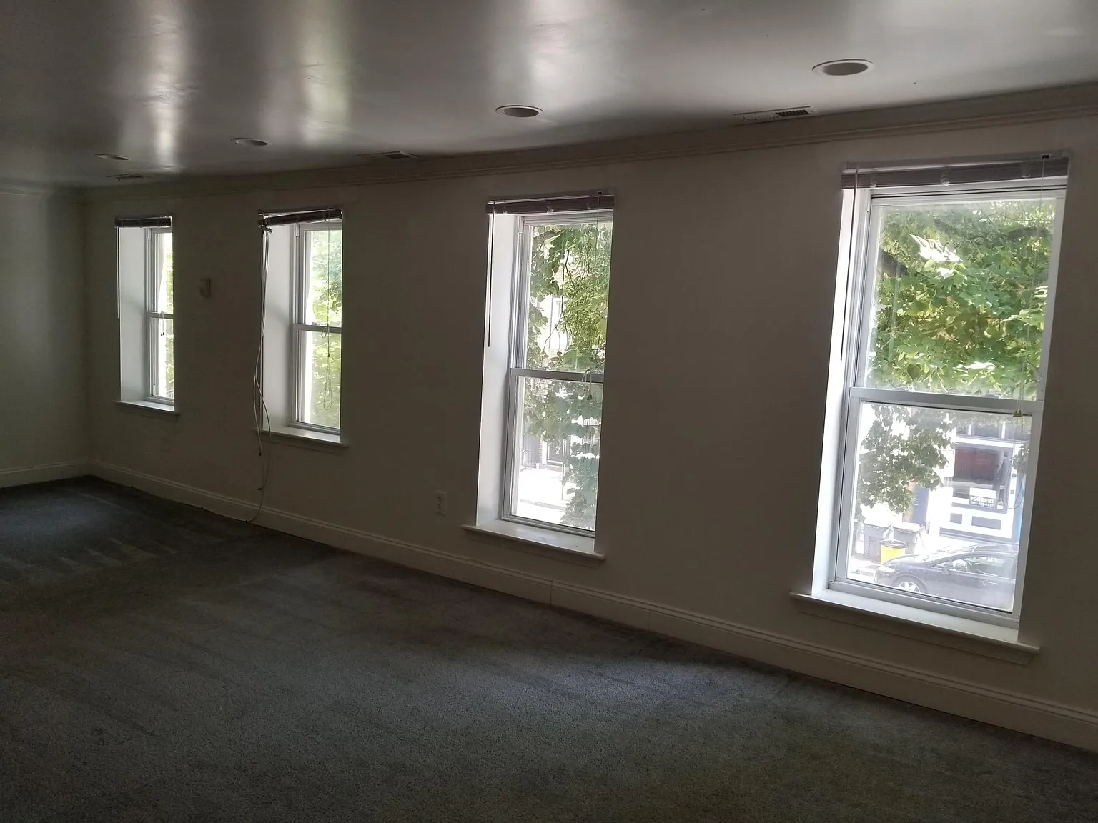 2 bed, 1800 sqft, $1,600 — Photo 4
