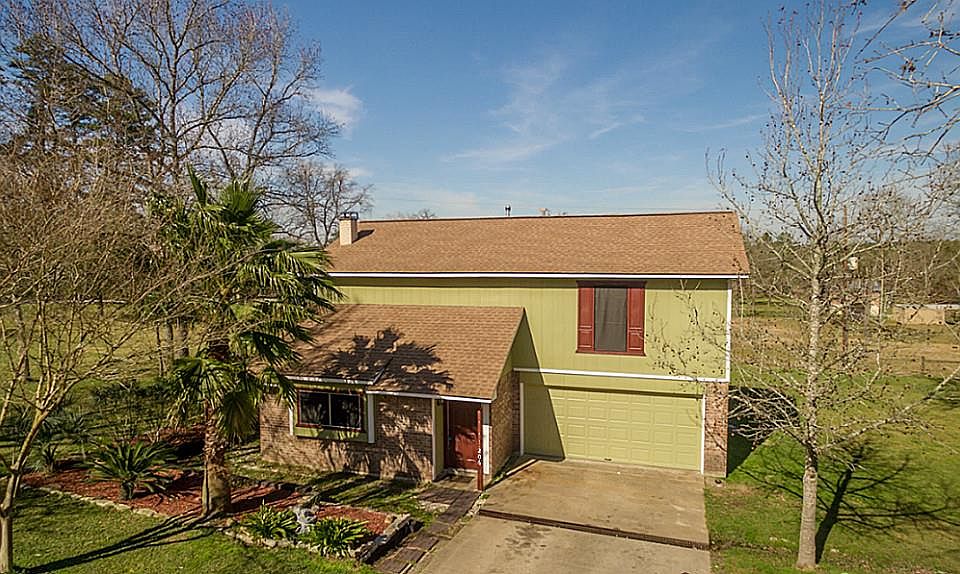 1st image of 206 Raven Wood St