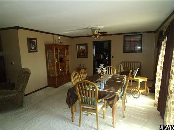 4th image of 4418 W Rupe Ave
