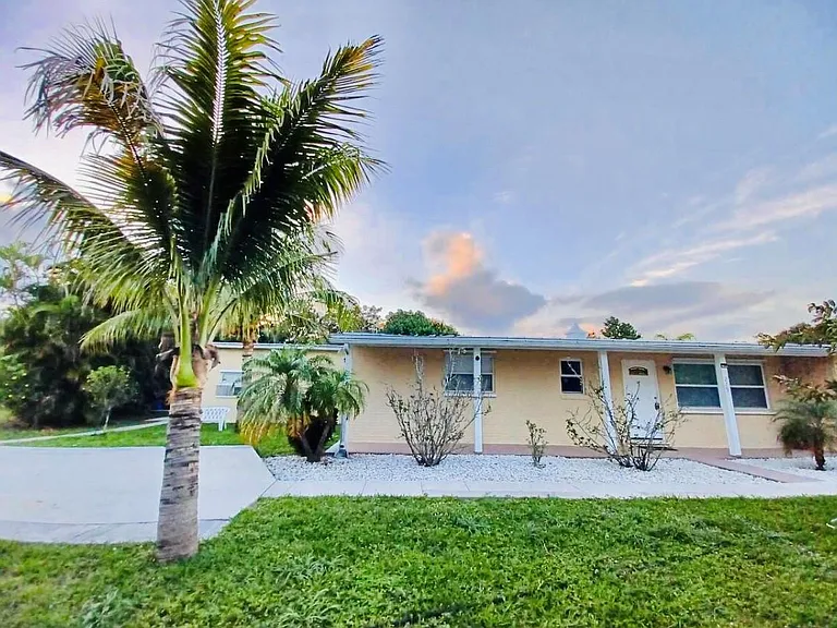 279 Hach Ln — Photo 59