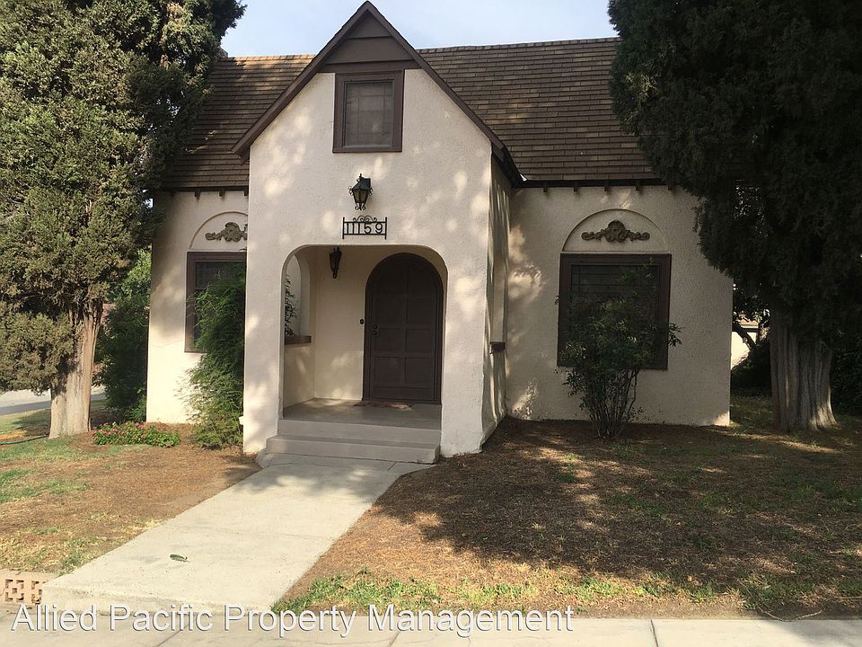 1st image of 11159 San Juan St
