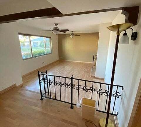 2nd image of 3144 N 84TH Place
