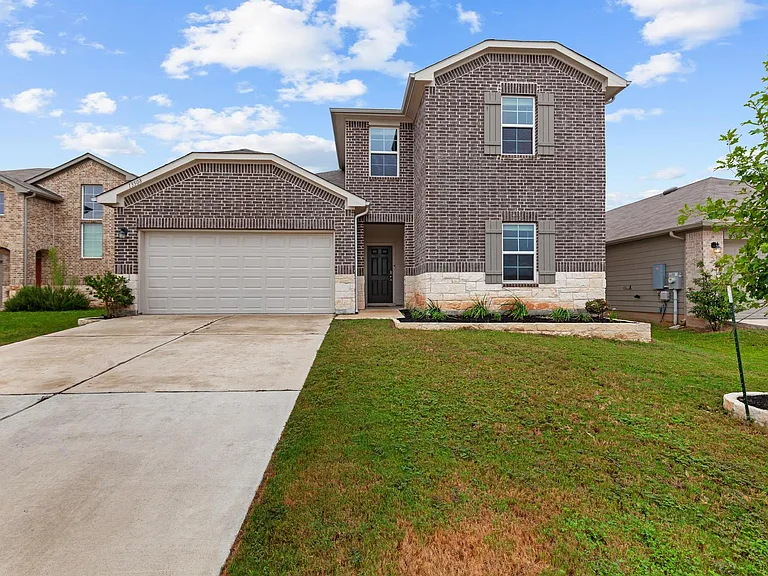 13508 Tai Londo Dr — Photo 1