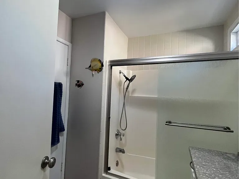 7360 Davenport Rd — Photo 10