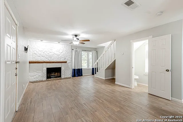 4107 Medical Dr #5208 — Photo 4