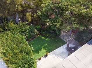 4161 W 164th St, Lawndale, CA 90260