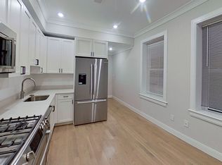 49 Englewood Ave APT 6, Brighton, MA 02135