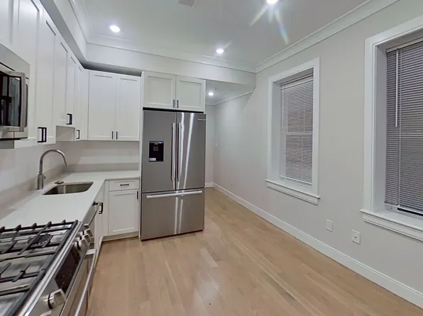 49 Englewood Ave, Brighton, MA