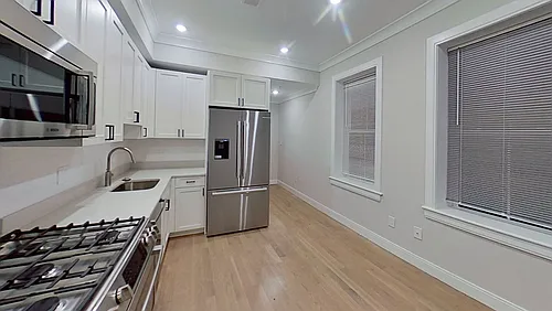 49 Englewood Ave #6 Photo 1