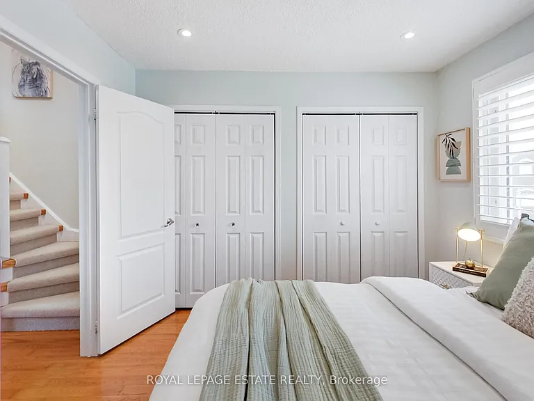 101 Hammersmith Ave #203 — Photo 14
