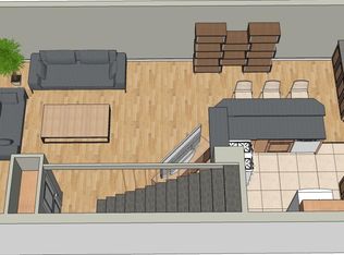 919 Carrier Creek Blvd NE, Grand Rapids, MI 49503