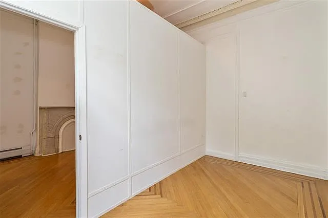 609 Bloomfield St #3 — Photo 8