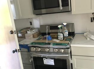 12 Alpine St #A1, Somerville, MA 02144