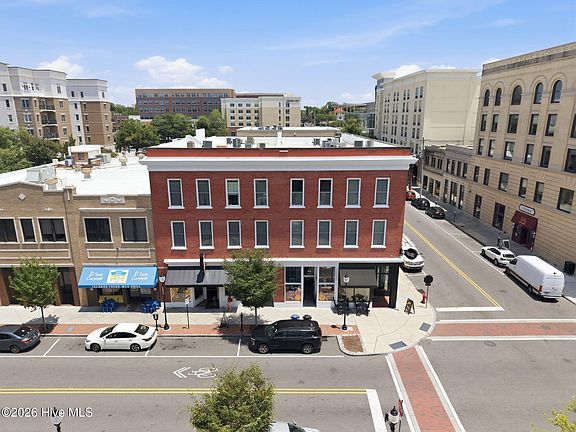 4th image of 304 N Front Street Unit B