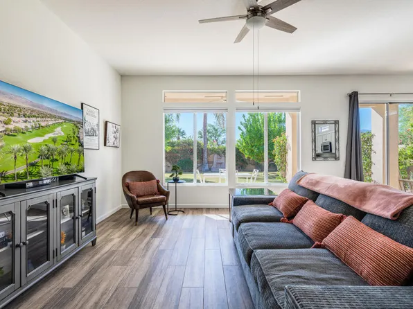 80187 Royal Birkdale Dr, Indio, CA 92201