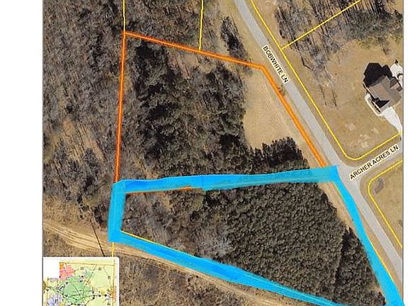 5th image of 6599 Bobwhite Ln