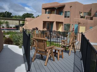 HOV 2, LLC, Atascadero, CA 93422