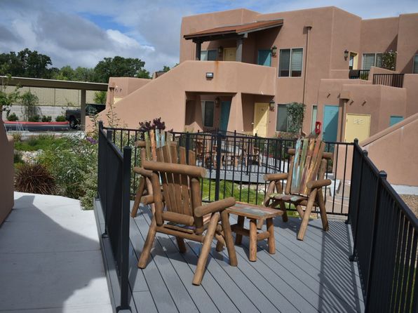 9405 Avenida Maria Unit 111