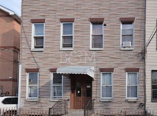 2030 Greene Ave, Flushing, NY 11385