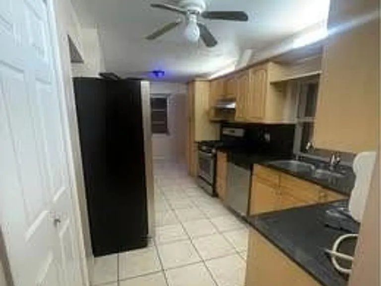 12030 NW 29th Mnr #12030 — Photo 8