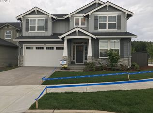 5084 SE 83rd Ave #LOT29, Hillsboro, OR 97123