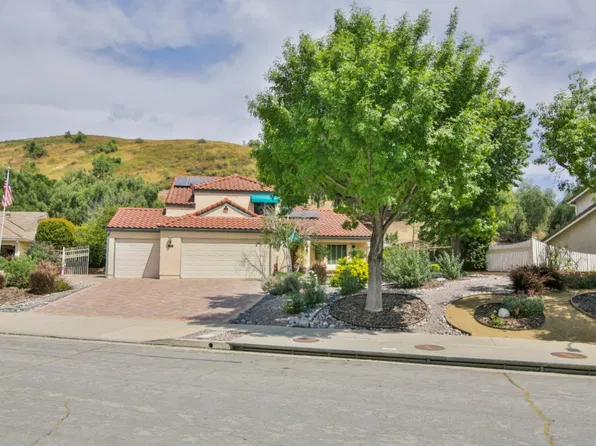 10128 Janetta Way, Sunland, CA 91040
