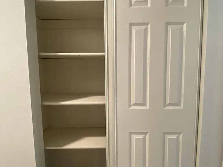 812 City Park Ave #305 — Photo 5