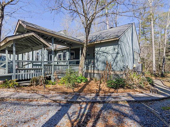 2nd image of 4031 Indian Run Dr
