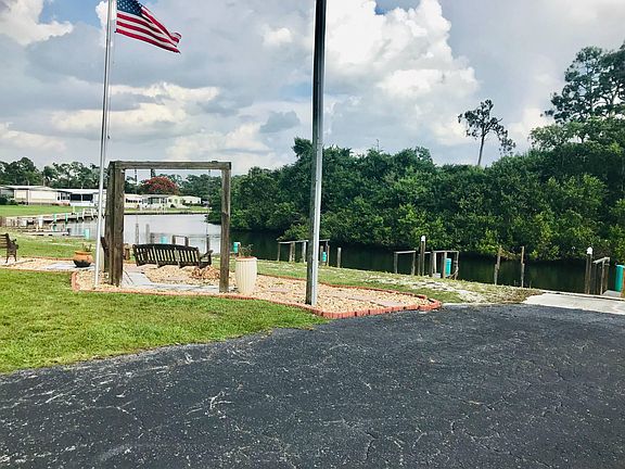 2nd image of 20630 Tahitian Blvd