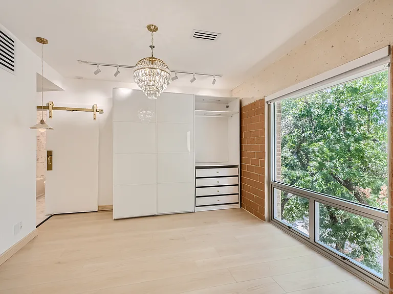 1115 S Alamo St #2402 — Photo 23