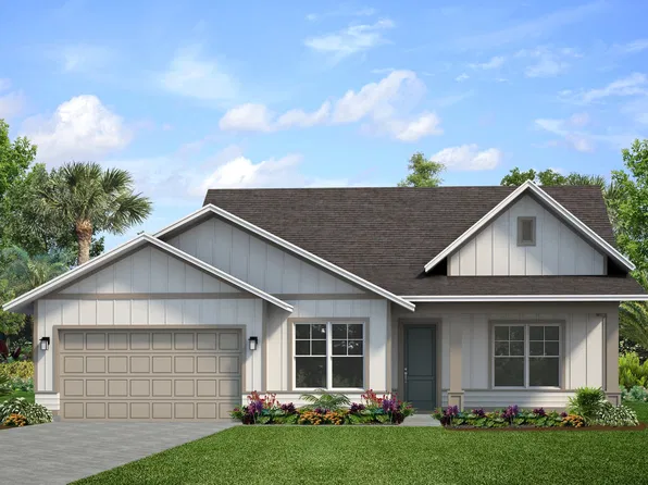 3183 Suraj Cir, Tavares, FL 32778
