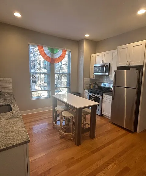 1039 W Roscoe St #2FF — Photo 20