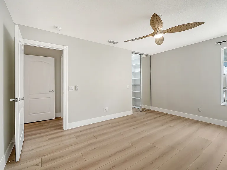 5533 Avellino Pl — Photo 21