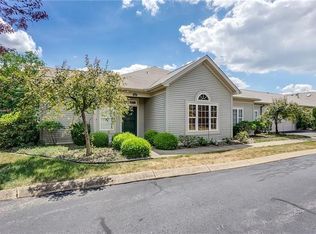 584 Monroe Blvd, Freedom, PA 15042