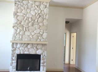 7568 Fm 1293 Rd, Kountze, TX 77625