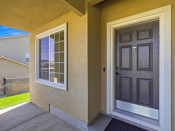 2nd image of 6008 Thistledown Dr